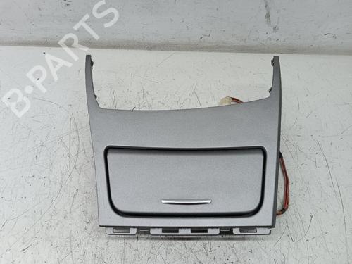 BP17284716O1 main image