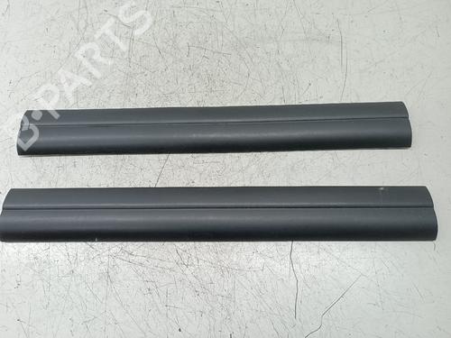 BP17284719O1 main image