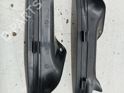 BP17284723O1 main image