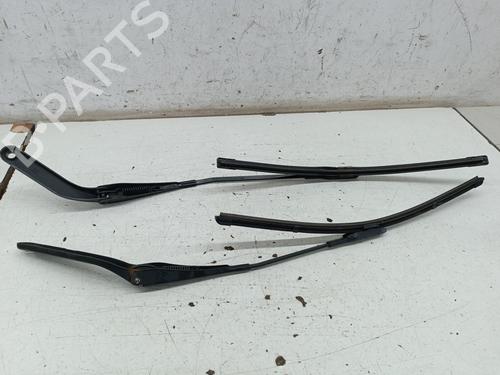 BP17284734O1 main image