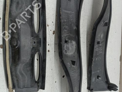 BP17284736O1 main image