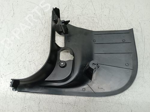 Other BMW 1 (E87) 118 d | BP17284737O1 