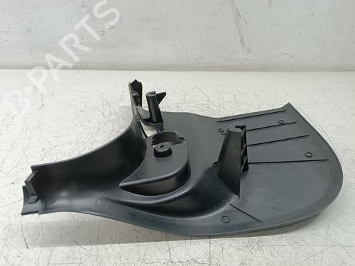 Other BMW 1 (E87) 118 d | BP17284737O1 