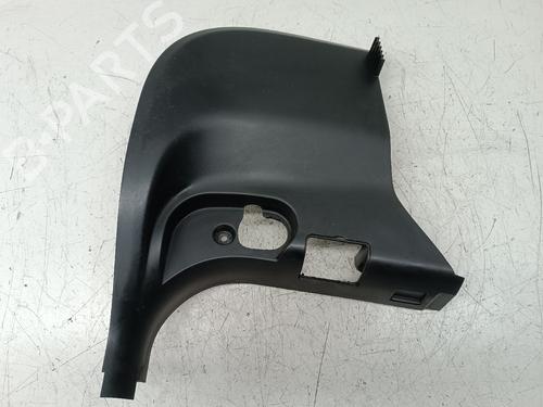 Other BMW 1 (E87) 118 d | BP17284737O1 