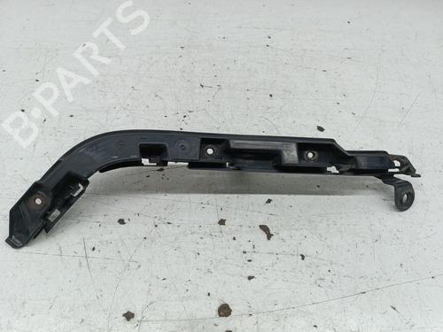 BP17284740O1 main image