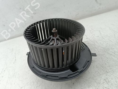 Heater blower motor BMW 1 (E87) 118 d | BP17284739M62 