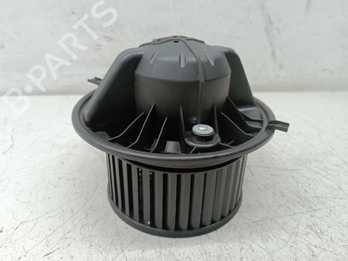 Heater blower motor BMW 1 (E87) 118 d | BP17284739M62 