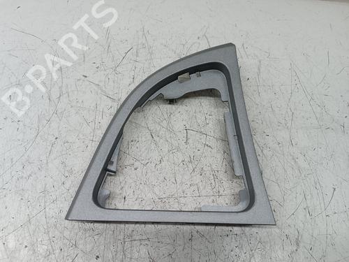 BP17284742O1 main image