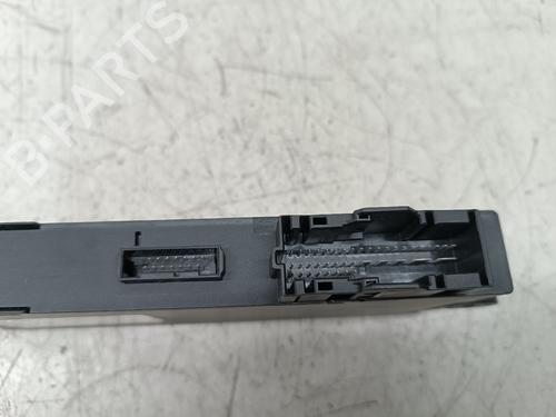 Elektronisk modul BMW 1 (E87) 118 d | BP17284757M83 