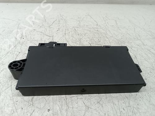 Elektronisk modul BMW 1 (E87) 118 d | BP17284757M83 