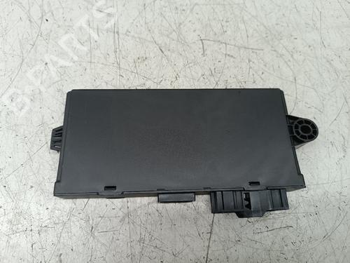 Elektronisk modul BMW 1 (E87) 118 d | BP17284757M83 