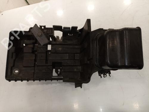 Used Other OPEL MERIVA A MPV (X03) 1.3 CDTI (E75) (75 hp) 17284762