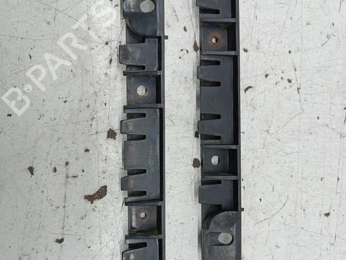 BP17284764O1 main image