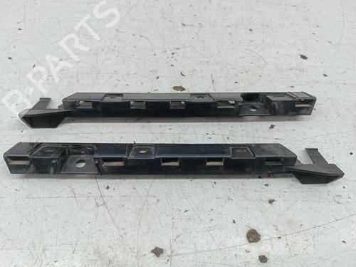 Other BMW 1 (E87) 118 d | BP17284764O1 