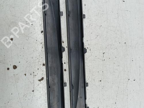 BP17284766O1 main image