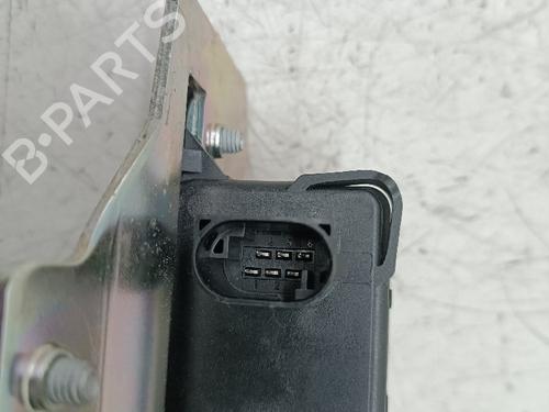 Hovedbremsesylinder BMW 1 (E87) 118 d | BP17284768M77