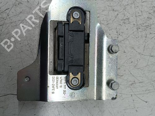 Hovedbremsesylinder BMW 1 (E87) 118 d | BP17284768M77