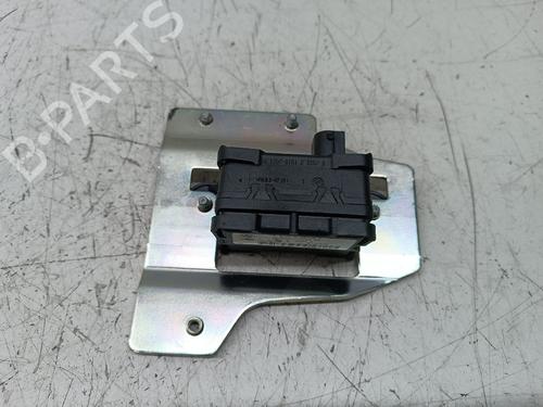 Bomba de freno BMW 1 (E87) 118 d (122 hp) 17284768