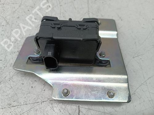 Hovedbremsesylinder BMW 1 (E87) 118 d | BP17284768M77