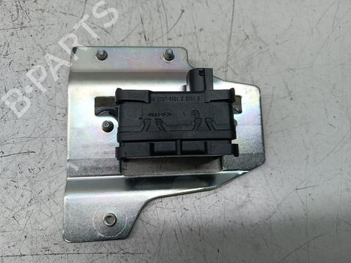 Hovedbremsesylinder BMW 1 (E87) 118 d | BP17284768M77