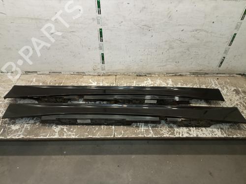 BP17284773O1 main image