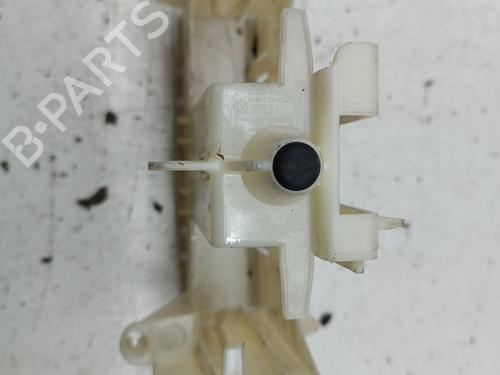 BP17284776O1 main image