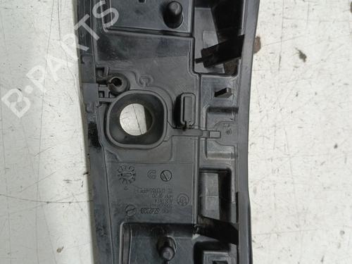 BP17284783O1 main image