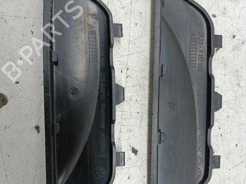 BP17284785O1 main image