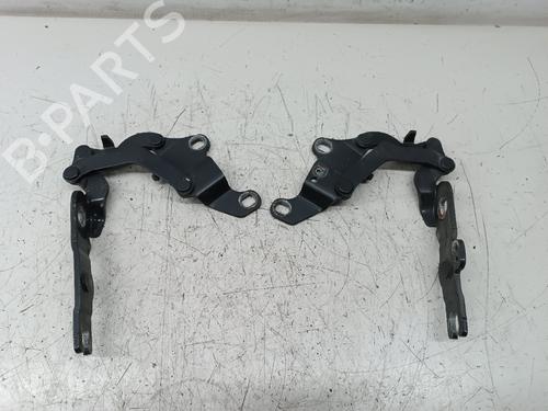 BP17284786O1 main image