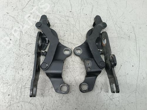 Other BMW 1 (E87) 118 d | BP17284786O1 