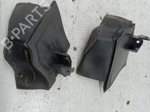 BP17284789O1 main image