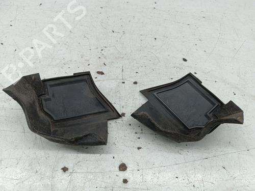 Other BMW 1 (E87) 118 d | BP17284789O1 