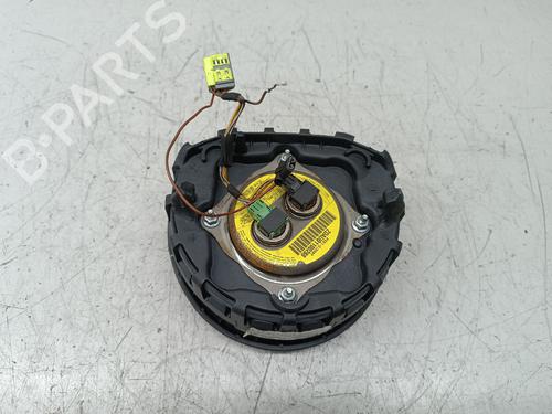 Førerens kollisjonspute BMW 1 (E87) 118 d | BP17284792C9