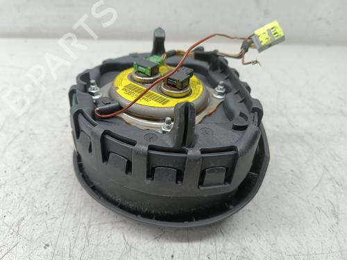 Førerens kollisjonspute BMW 1 (E87) 118 d | BP17284792C9