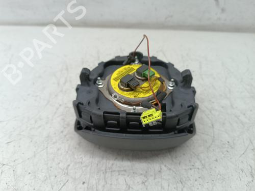 Førerens kollisjonspute BMW 1 (E87) 118 d | BP17284792C9