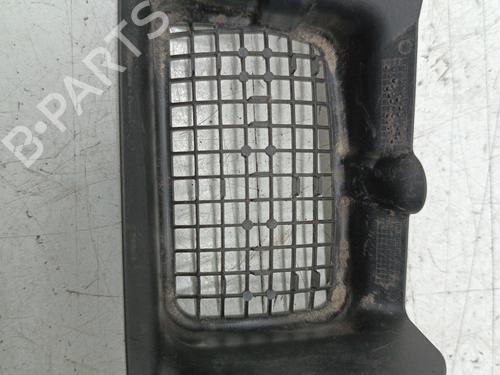 BP17284798O1 main image