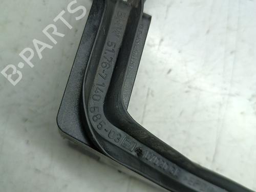 BP17284800O1 main image