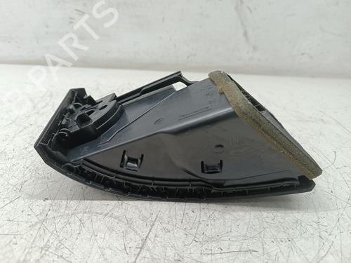 Air vent BMW 1 (E87) 118 d | BP17284802I21