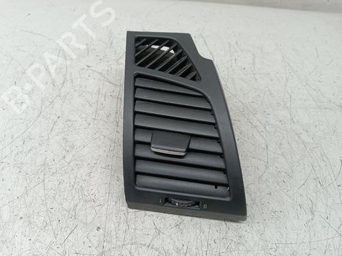 Air vent BMW 1 (E87) 118 d | BP17284802I21