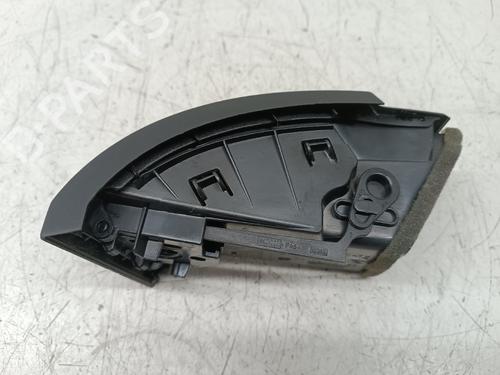 Air vent BMW 1 (E87) 118 d | BP17284802I21