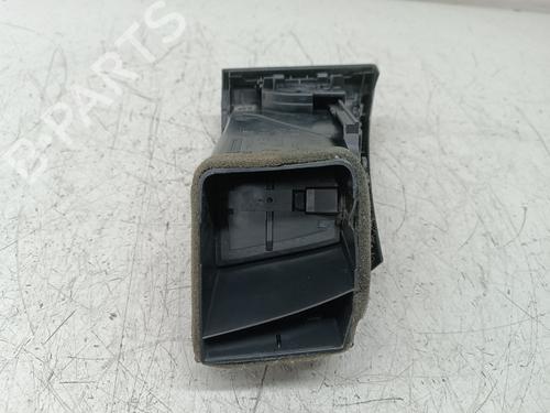 Air vent BMW 1 (E87) 118 d | BP17284802I21