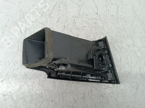 Air vent BMW 1 (E87) 118 d | BP17284802I21