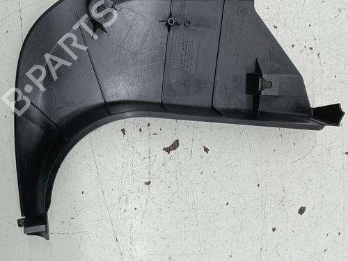 BP17284803O1 main image