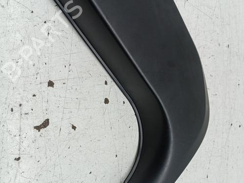 Other BMW 1 (E87) 118 d | BP17284803O1 