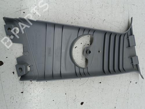 BP17284806O1 main image