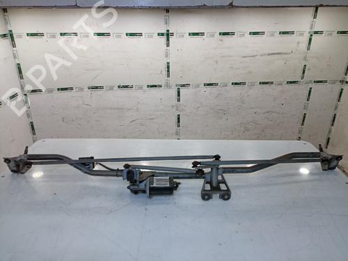 Used Other OPEL MERIVA A MPV (X03) 1.3 CDTI (E75) (75 hp) 17284810