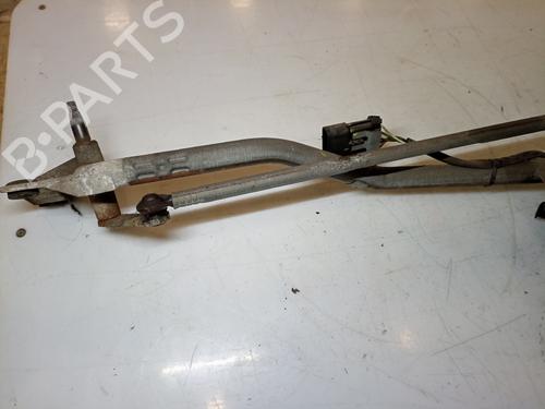 Inne OPEL MERIVA A MPV (X03) 1.3 CDTI (E75) | BP17284810O1