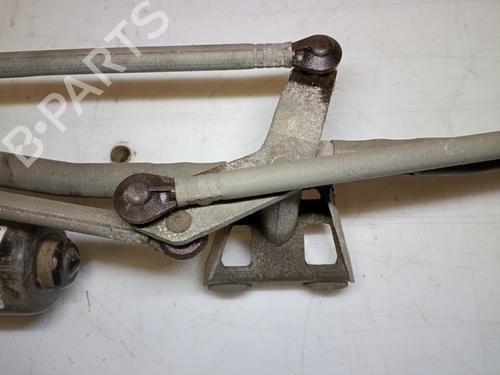 Inne OPEL MERIVA A MPV (X03) 1.3 CDTI (E75) | BP17284810O1