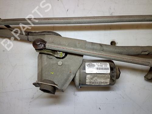 Inne OPEL MERIVA A MPV (X03) 1.3 CDTI (E75) | BP17284810O1