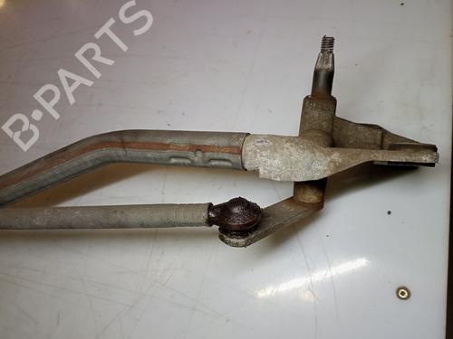 Inne OPEL MERIVA A MPV (X03) 1.3 CDTI (E75) | BP17284810O1